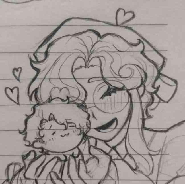 Art by kekhuay/khsapsap/idea